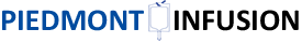 Piedmont Infusion Services